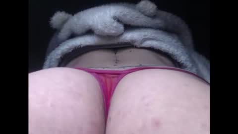 lorenitha online show from 11, 7, 2026