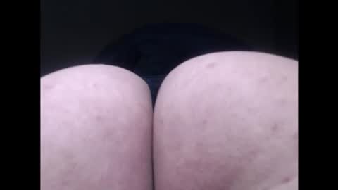 lorenitha online show from 12, 7, 2026