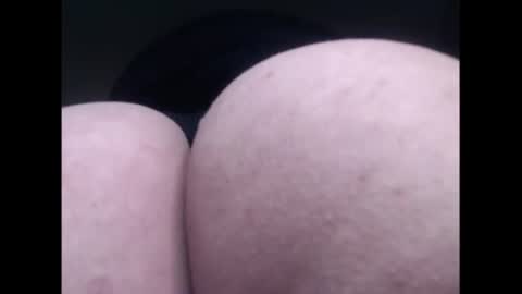 lorenitha online show from 15, 7, 2026