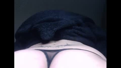 lorenitha online show from 25, 7, 2026