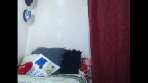 lorenitha online show from 26, 7, 2026