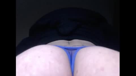 lorenitha online show from 26, 7, 2026