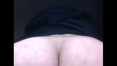 lorenitha online show from 27, 7, 2026