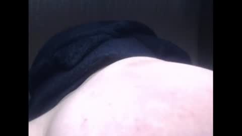 lorenitha online show from 29, 7, 2026