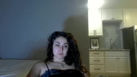Snapshot of lorenlovely chatting on 21, 9, 2025 lorenlovely online show from 21, 9, 2025