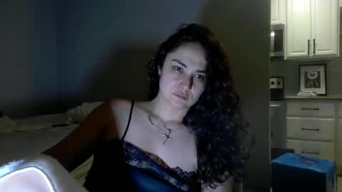 Snapshot of lorenlovely chatting on 22, 9, 2025 lorenlovely online show from 22, 9, 2025