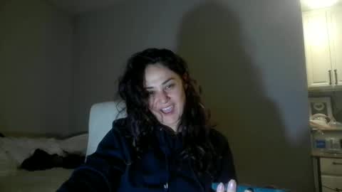 Snapshot of lorenlovely chatting on 27, 9, 2025 lorenlovely online show from 27, 9, 2025