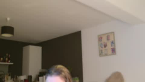 Amelia online show from 10, 10, 2025