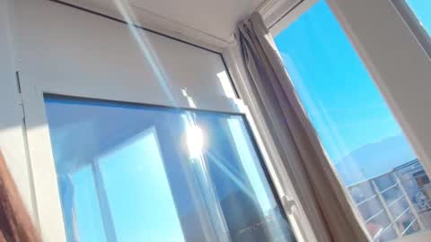 Amelia online show from 7, 3, 2026