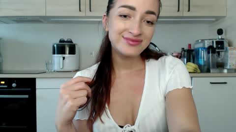 LorenneInspiring online show from 13, 9, 2025