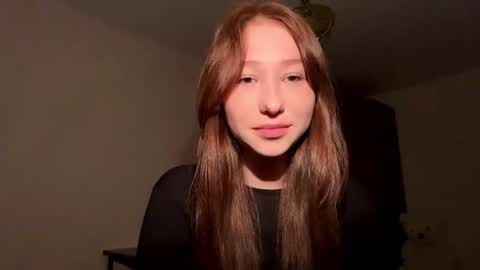Margo online show from 21, 5, 2026