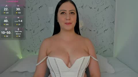 Lorent online show from 25, 9, 2025