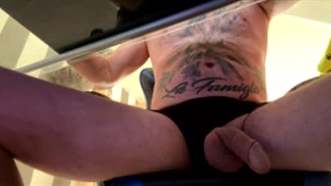 Snapshot of lorenzgutmann310 chatting on 1, 12, 2025 lorenzgutmann310 online show from 1, 12, 2025