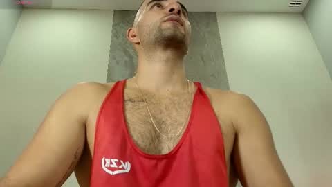 Snapshot of lorenzo_walker_ chatting on 14, 7, 2026 L O R E N Z O Thumbs Up help online show from 14, 7, 2026