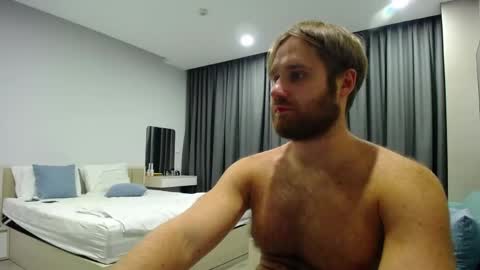 Lorenz online show from 29, 5, 2026