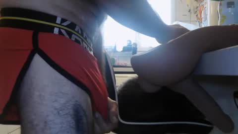 Lorenzot41 online show from 15, 9, 2025