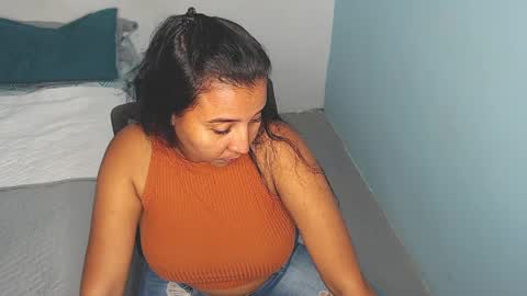 Loretta Gmez online show from 7, 4, 2026