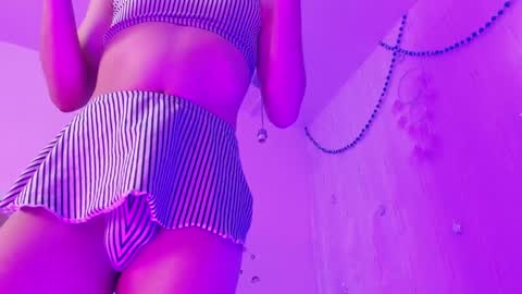 LorettMatthew online show from 16, 1, 2025