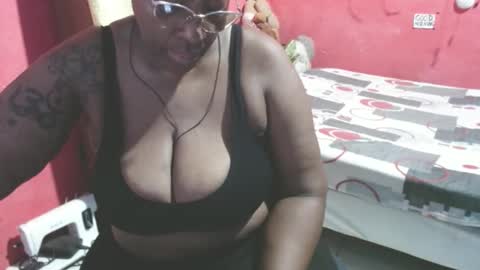 loretybighot online show from 19, 1, 2026