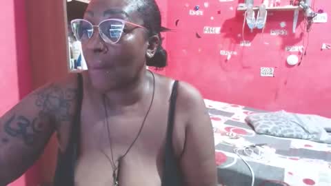 loretybighot online show from 10, 2, 2026