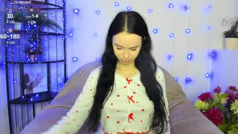 Lori online show from 14, 2, 2025