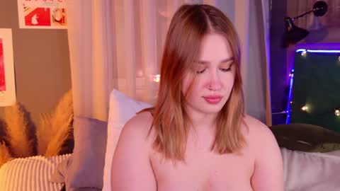 Lori online show from 31, 1, 2025