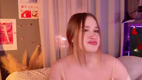 Lori online show from 8, 2, 2025