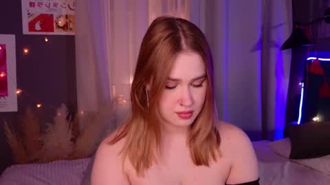 Lori online show from 16, 2, 2025