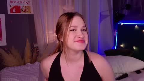 Lori online show from 7, 3, 2025