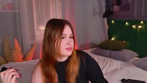 Lori online show from 19, 9, 2025