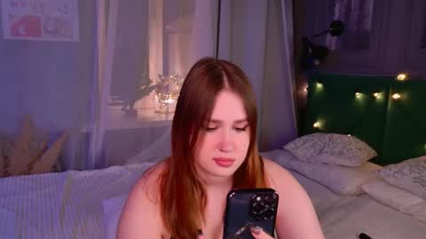 Lori online show from 7, 1, 2026