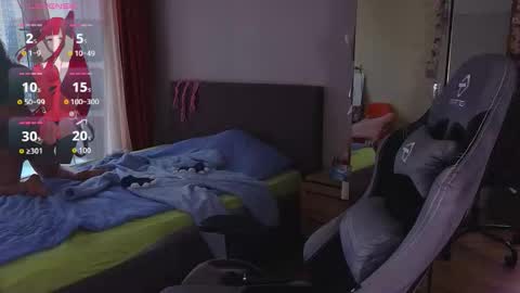 Lori -----------------------------------    online show from 14, 9, 2025