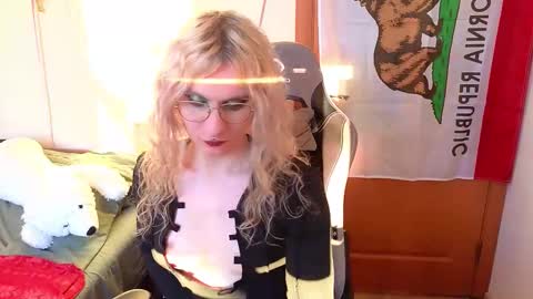 Lori -----------------------------------    online show from 14, 2, 2026