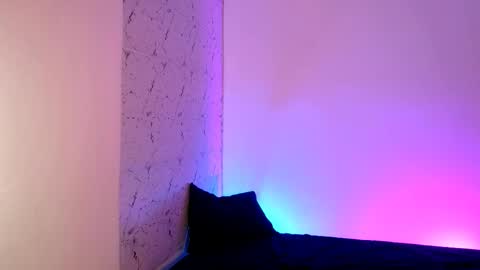 Lorian Vikel  online show from 21, 2, 2026