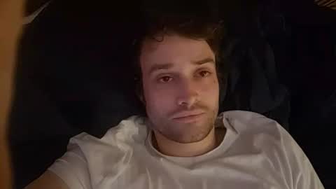 lorik69 online show from 6, 1, 2025