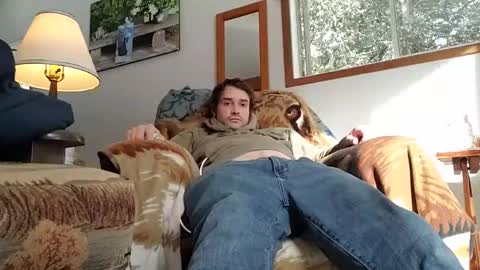 lorik69 online show from 20, 1, 2025