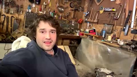 lorik69 online show from 20, 2, 2025