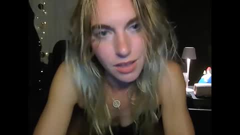 lorik69 online show from 16, 9, 2025