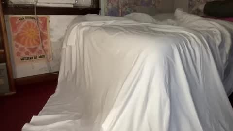 Lorelai Kane online show from 15, 9, 2025