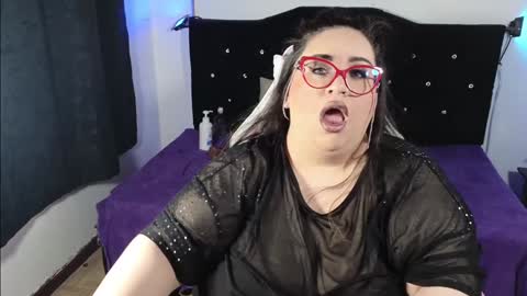 Snapshot of loriscohen3 chatting on 9, 12, 2024 loriscohen3 online show from 9, 12, 2024