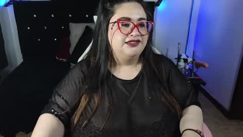 Snapshot of loriscohen3 chatting on 21, 1, 2025 loriscohen3 online show from 21, 1, 2025