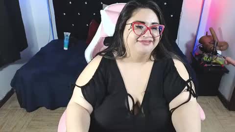 Snapshot of loriscohen3 chatting on 27, 2, 2025 loriscohen3 online show from 27, 2, 2025