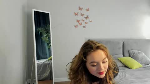 Lina online show from 1, 12, 2025