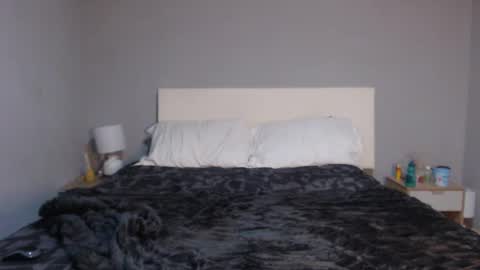 Snapshot of lornab chatting on 28, 2, 2025 ebonythickbigass online show from 28, 2, 2025