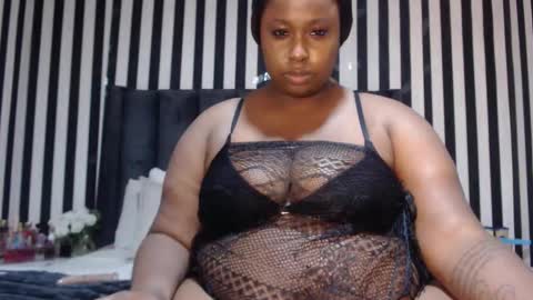 Snapshot of lornab chatting on 4, 11, 2025 ebonythickbigass online show from 4, 11, 2025