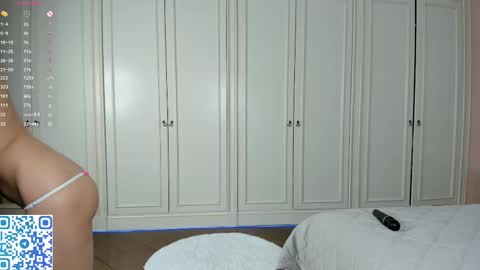 Dia 700-1630Rose 1900-430UTC1 online show from 24, 2, 2025