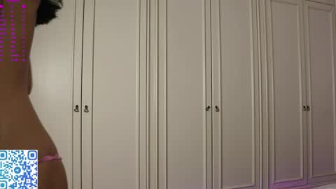 Dia 700-1630Rose 1900-430UTC1 online show from 7, 3, 2025