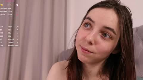 Dia 700-1630Rose 1900-430UTC1 online show from 8, 3, 2025