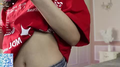 Dia 700-1630Rose 1900-430UTC1 online show from 12, 3, 2025