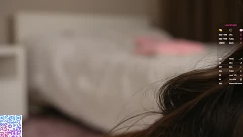 Dia 700-1630Rose 1900-430UTC1 online show from 9, 9, 2025